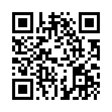 QR Code for 3CRiF4HR7oFrkP4MWtCKozCKxcTfa377Gq