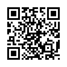 QR Code for 3CRiJSsUoVFXYCTufqd9P2bmb4iRyPYQSC