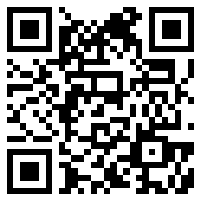 QR Code for 3CRiVW1UTf3ihfdaKmr64BGHPhN3AJwuFf