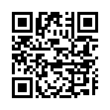 QR Code for 3CRiW7QAHiLBdycXoNqu5wDD52LSq9jsRR