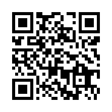 QR Code for 3CRiiTg349SDWmQQ2K7AxRbNjUeofFfeX5