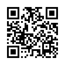 QR Code for 3CRixitFUjTH68r2JrapbhigjJZh3SjESN