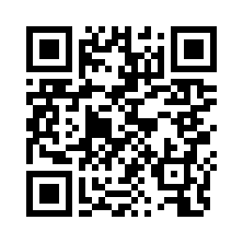 QR Code for 3CRj7mXj5r7dNMHeBJYDAQbGJbwdfenMsU