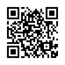 QR Code for 3CRjUvksLmppfGMLeb3QWstCoMadsjuEfA