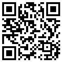 QR Code for 3CRjjPNJfKAzR4GnDNpJmzqGuSDFTNFhyd