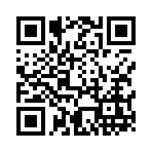 QR Code for 3CRjsGyKCuFZ4CEnykoJmw2u1dLSxp3J8T