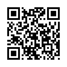 QR Code for 3CRjthSyeqciZu2Qm2tj8YEBxSdHeF5cbU