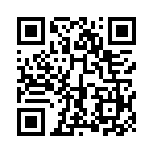 QR Code for 3CRjxKU9SqGvZeVT67eCo48j4m6TbEUffM