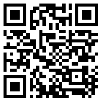 QR Code for 3CRjztVvabPfFkYiLZ77QqBK36fhz4FrfR