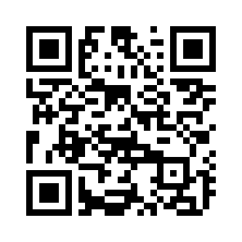 QR Code for 3CRkN9BAvz3bPFEyYNEs2F5fFJR5ViXqXx