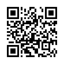 QR Code for 3CRkWEjB57NcgeW76NvQGF2L8KAobjVVmA
