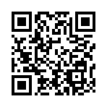 QR Code for 3CRkcFXhFHJvHubdvyQ9udA8UCcdPpstH9