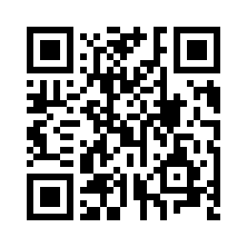 QR Code for 3CRkpcCSisTbRd2N4AhDnv14Tzfhvsf9YP
