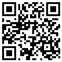 QR Code for 3CRkyAaLGe3WUGuujguWHcThVV66WTZ2ne
