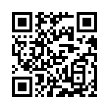 QR Code for 3CRmMrFCDMXg9QAZk6sMMME1MEi9KoPyTw