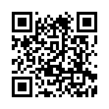 QR Code for 3CRmodB5nppvYQqRU6Ja1meKihr4FVQpDM