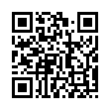 QR Code for 3CRmxdwdQJquCMDA447b2vxaak2AJSX4MQ