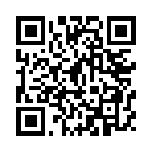 QR Code for 3CRnLZZ2HEaWLv8fpeTEXTABSPcapBWG6a