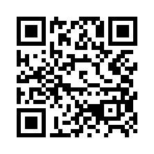 QR Code for 3CRnSLryjoJM6Exp1qM3voAVVu5JSnKyhy