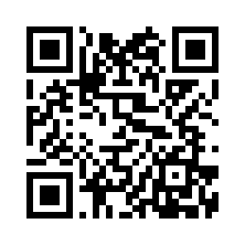 QR Code for 3CRndKbVbT8DQWDCvSftSMbmp1FDtku7b2
