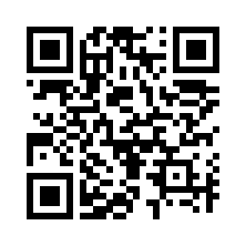 QR Code for 3CRni4A4JjpfXMXEViniBdGkhCKqQHsTYb