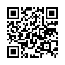 QR Code for 3CRntDRnfVTFCVYjWgigSskRqbWDer7pB3