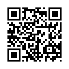 QR Code for 3CRnucJHwEFPbFFCdYY8J8PjpKmfPTDdHH