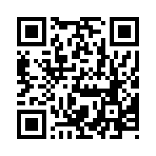QR Code for 3CRnuuxT26NkVjrauMyvGoApFT868CVxip