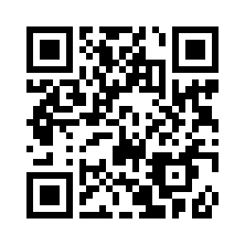 QR Code for 3CRo2iWBWX9v83ENt2cPyF8gJXnV6JBgrD