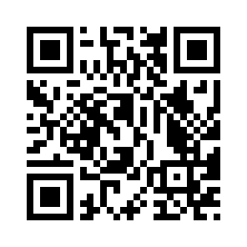 QR Code for 3CRo5VAhMdENcS4P966651RpLSSDwXSM3W