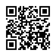 QR Code for 3CRo84QYsTorux6YT4eT2NTvLRM9P8u61C