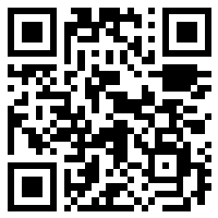 QR Code for 3CRoc8WBVLweoybgaJ6zFDZCeJXSvrNUSR