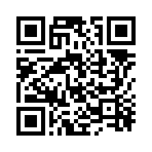 QR Code for 3CRojRfzHCDLPqauccqwYvawfd2Zgw64CD