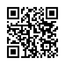 QR Code for 3CRoyP16g7YAXsKMx21d6cY1b3suycEcUb