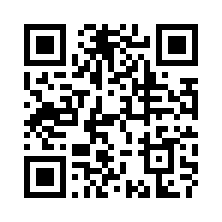 QR Code for 3CRoz8ehdZdKMw3N4fmJutGSYeFdMaFwpc