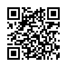 QR Code for 3CRp3fVp14tbEQXvnCbES2acVFy4K45EYF