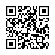 QR Code for 3CRpBY7Fi7DurhUEfbch8xGNMxePxFopPb