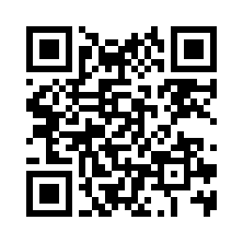 QR Code for 3CRpD2W79nuRUfFVC64Q8wPfN8dLv4SoT3