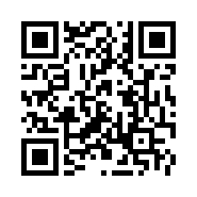 QR Code for 3CRpLNQTgTE6QPyVC8w2c4BhSY1DMKwAqR
