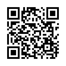 QR Code for 3CRpUXvYra2thtj7Y2DNZQ6SYHoRsPCX2L