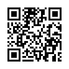 QR Code for 3CRpi6319Fswzsrvv594aFTXtxWdYQZR4d