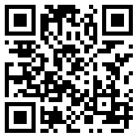 QR Code for 3CRpyPSM2Q1kYuCtEUQL7k4aafD8aRcD9Y