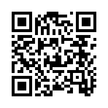 QR Code for 3CRqCZhWyyutZXwU9HzdbhS9oACpgKBsTx