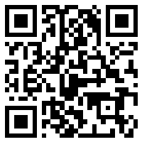 QR Code for 3CRqK7GTC47xS3ggRRmD98581cMFAPRb9y