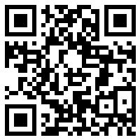 QR Code for 3CRqSEnX9HbSjvhHT2cTU9KH3uiRGEnMT2