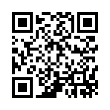 QR Code for 3CRqTRBNab3Ze6mLH3TRKGKw8VC2PMcaGF