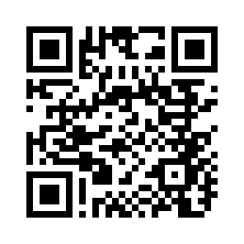 QR Code for 3CRqd7mb5ttDBcm1y13SjymEjPyq3fhnca