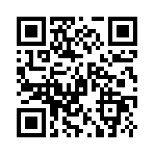 QR Code for 3CRqmtMkce1bTWJFrayzNcbMKKWNJbDv8W