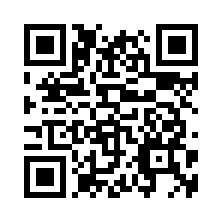 QR Code for 3CRrUGLbqmWffiThqeMddEusK7YVFJEmk2