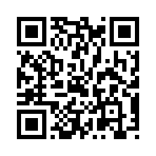 QR Code for 3CRrcT3qcghtH4eSC3zy3X9bsL2PL7YPuS